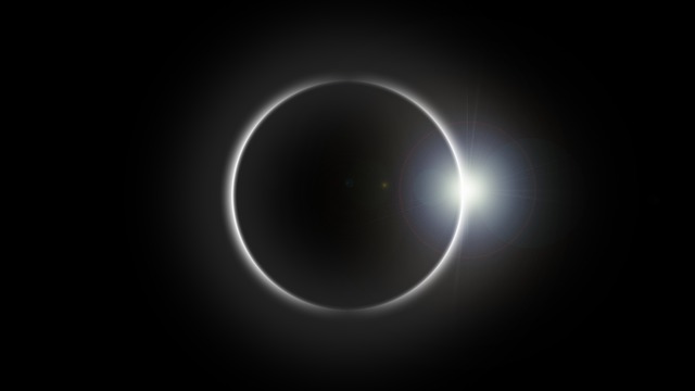 eclipse - 1495650 _640