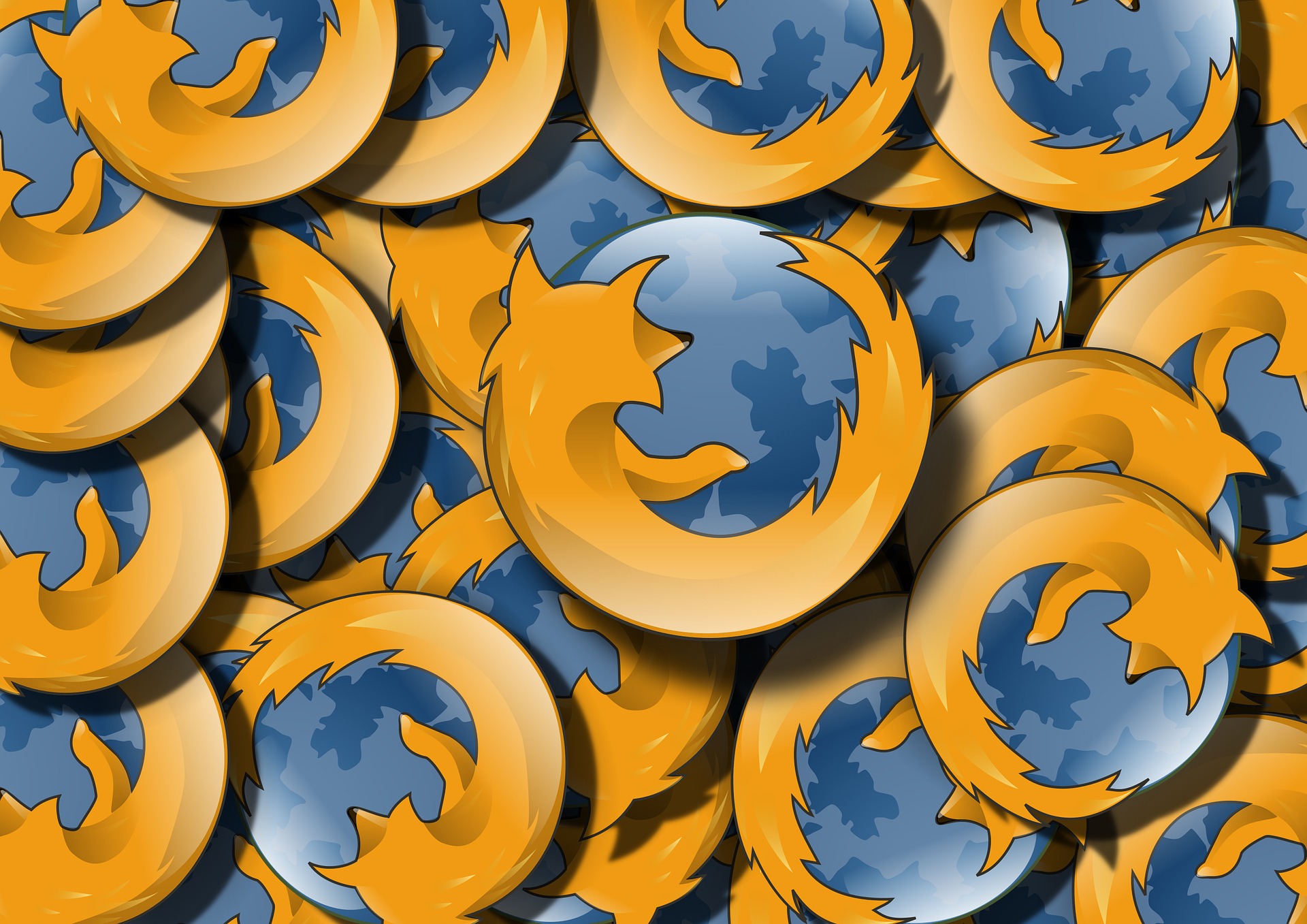 Firefox推动广告商对饼干188金宝慱bet亚洲体育官网的选择