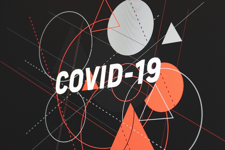 COVID-19如何迫使企业制定更公平的人力资源政策