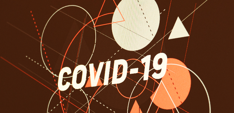 COVID-19的不确定性将以三种方式影响未来的业务