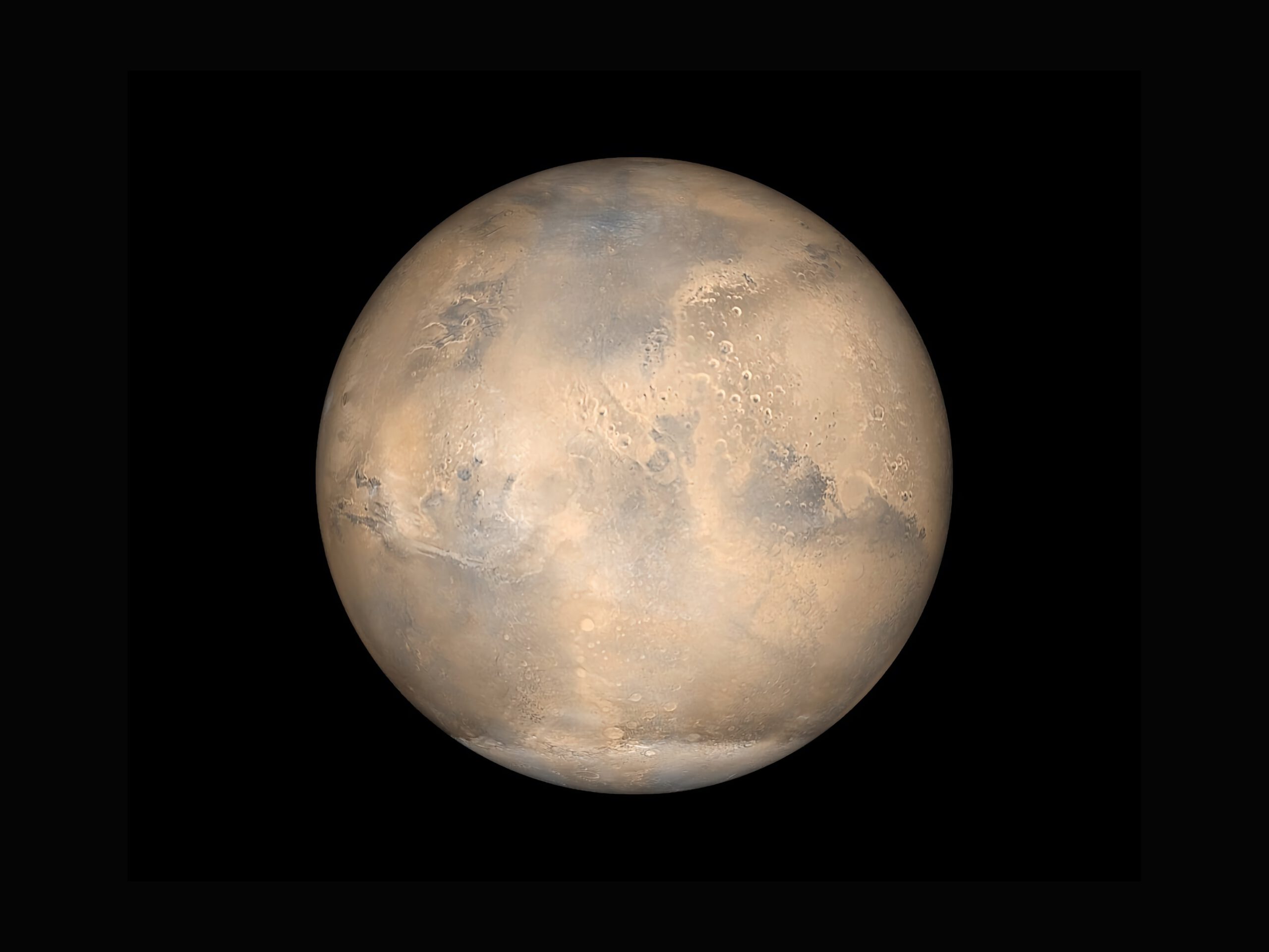 “火星任务”项目有助于提高接触在远程学习