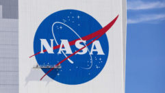 准备重新进入工作场所物理:NASA的教训