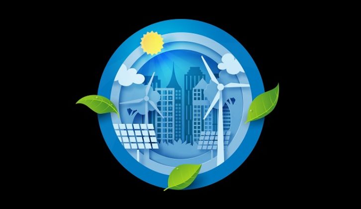 SolarAPP+被视为住宅太阳能市场的游戏规则改变者