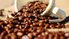 气候变化和通胀影响咖啡价格如何