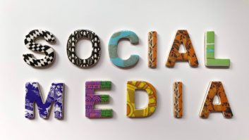 ICYMI:最新变化,趋势和社交媒体平台上的新闻