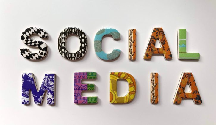 ICYMI:社交媒体平台的最新变化、趋势和新闻