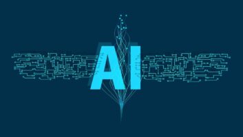 全球伦理AI:如何破坏数据不公正